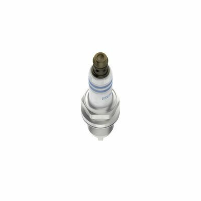BOSCH Double Platine 0 242 236 566