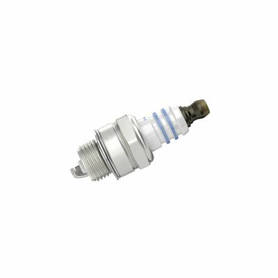 Bougie d'allumage BOSCH 0 242 240 506