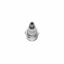 Bougie d&#39;allumage BOSCH 0 242 240 576