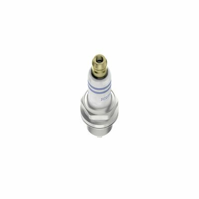 BOSCH Double Platine 0 242 240 628