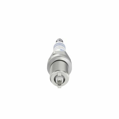 Bougie d'allumage BOSCH 0 242 240 648