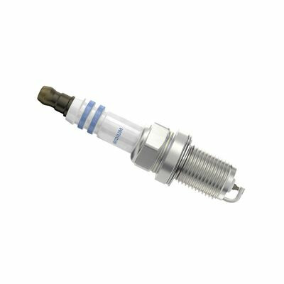 Iridium BOSCH 0 242 240 653