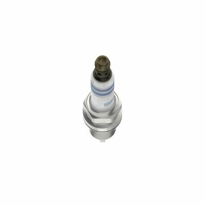 Iridium BOSCH 0 242 240 654