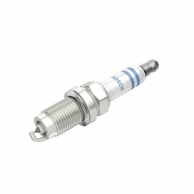Iridium BOSCH 0 242 240 665