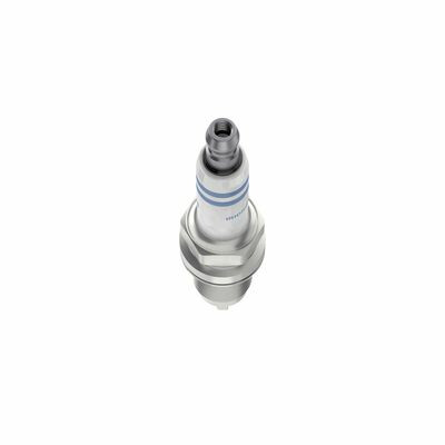 Iridium BOSCH 0 242 240 665