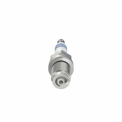 Double iridium BOSCH 0 242 240 675
