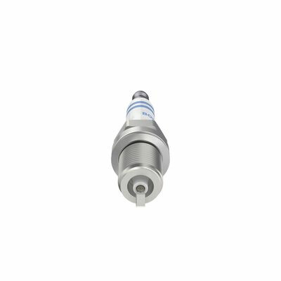 BOSCH Double Platine 0 242 245 576