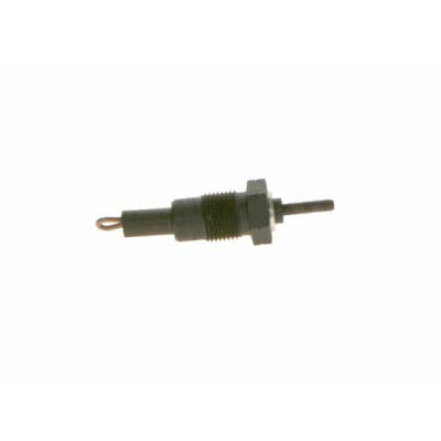 Bougie de préchauffage BOSCH 0 250 001 016