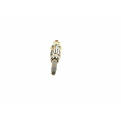 Bougie de préchauffage BOSCH 0 250 201 034