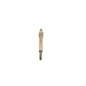 Bougie de préchauffage BOSCH 0 250 202 041
