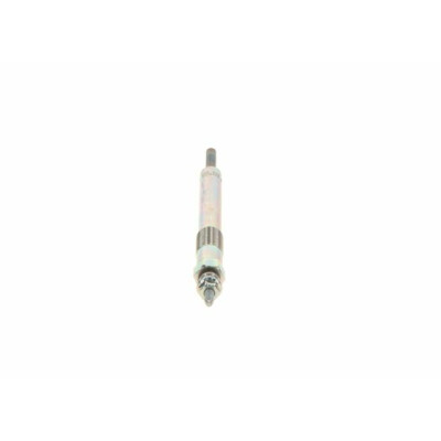 Bougie de préchauffage BOSCH 0 250 202 065