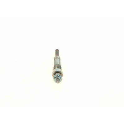 Bougie de préchauffage BOSCH 0 250 202 085