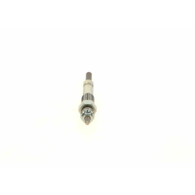 Bougie de préchauffage BOSCH 0 250 202 087