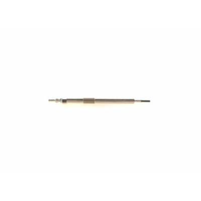 Duraspeed BOSCH 0 250 603 001