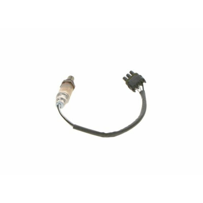 Sonde lambda