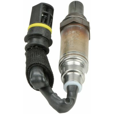Sonde lambda BOSCH 0 258 003 477