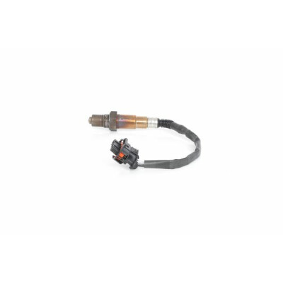 Sonde lambda BOSCH 0 258 006 499