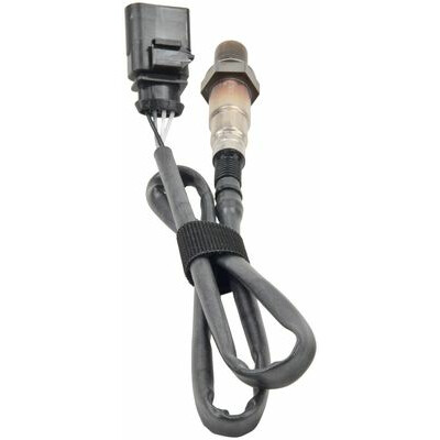 Sonde lambda BOSCH 0 258 006 978