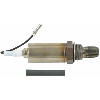 Universel BOSCH 0 258 986 501