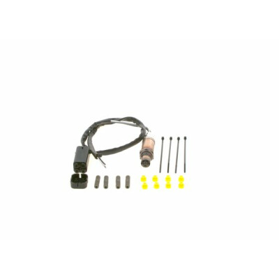 Universel BOSCH 0 258 986 505