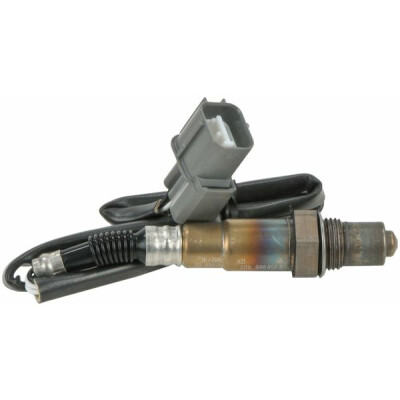 Sonde lambda