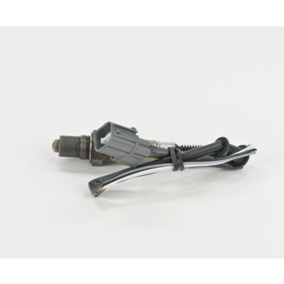 Sonde lambda