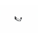 Capteur d'angle, vilebrequin