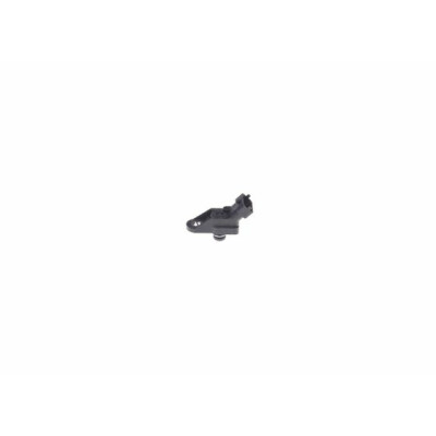 Capteur de pression de carburant BOSCH 0 261 230 046