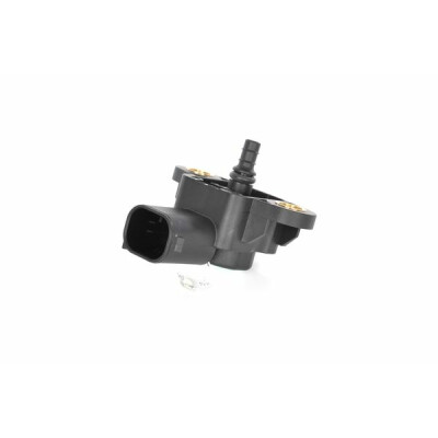 Capteur de pression de suralimentation BOSCH 0 261 230 189