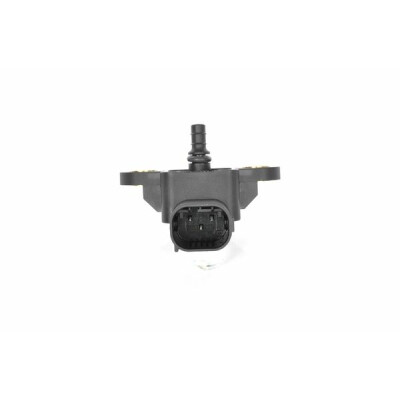 Capteur de pression de suralimentation BOSCH 0 261 230 189