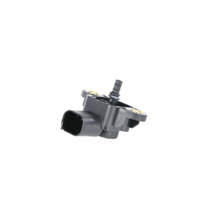 Capteur de pression de suralimentation BOSCH 0 261 230 191