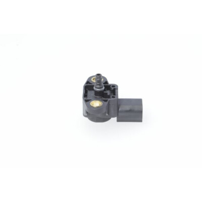 Capteur de pression de suralimentation BOSCH 0 261 230 193