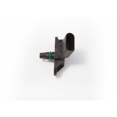 Capteur de pression de suralimentation BOSCH 0 261 230 234
