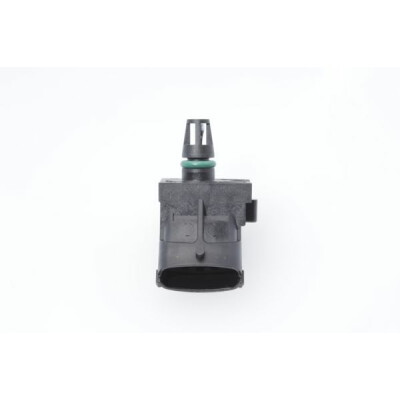 Capteur de pression de suralimentation BOSCH 0 261 230 295