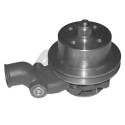 Pompe à eau