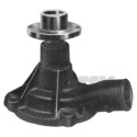 Pompe à eau