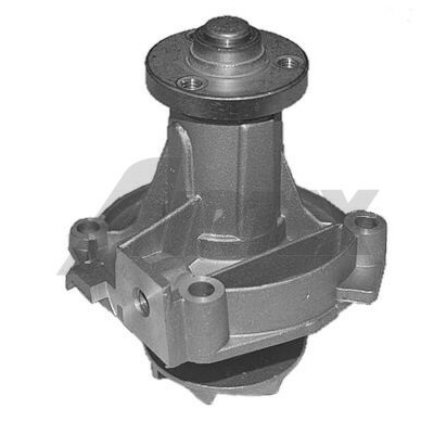 Pompe à eau AIRTEX 11.25