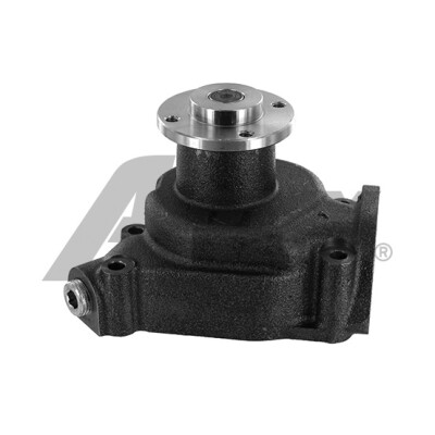 Pompe à eau AIRTEX 113.1