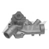 Pompe à eau AIRTEX 1137