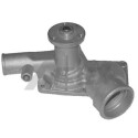 Pompe à eau