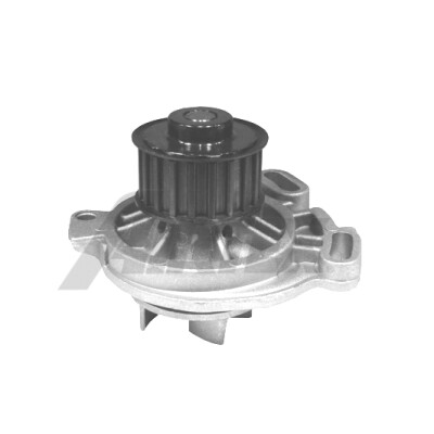 Pompe à eau AIRTEX 119.0