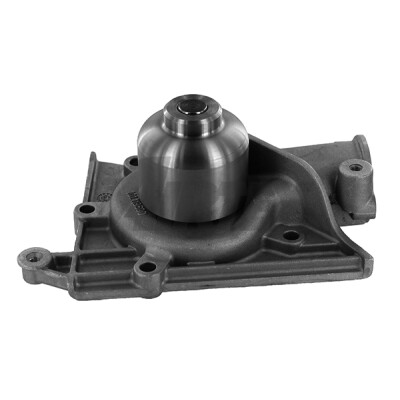 Pompe à eau AIRTEX 11-96