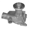 Pompe à eau