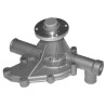 Pompe à eau