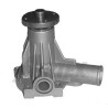 Pompe à eau AIRTEX 1247