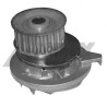 Pompe à eau AIRTEX 12.94