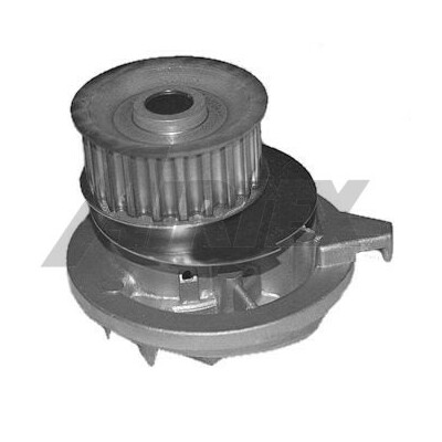 Pompe à eau AIRTEX 12.94