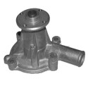 Pompe à eau