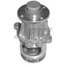 Pompe à eau