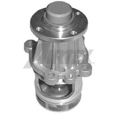 Pompe à eau